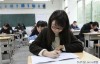 假设李永乐老师参加高考，物理能得满分吗？