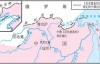 领土谈判向来都是寸土必争，为何清俄谈判清朝提出要以勒拿河为界？