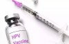 检查出HPV阳性，如果不治疗会怎样？