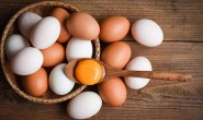鸡蛋有哪些营养?每天吃一个鸡蛋对身体到底有哪些好处呢?